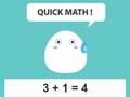 Spill Rask matematikk  online