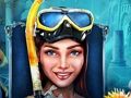 Spill Sunken sivilisasjon  online
