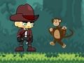 Spill Jungel Chase online
