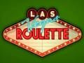 Spill Las Vegas rulett online Spill Las Vegas rulett online