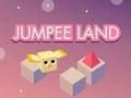 Spill Hoppeland online