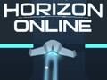 Spill Horisont på nett  online