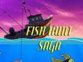Spill Fiskjaktsaga online Spill Fiskjaktsaga online