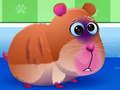 Spill Pet Rescue 2 online