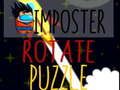 Spill Bedrager Roter Puslespill  online