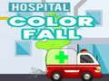 Spill Color Fall Hospital online