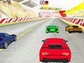 Spill Rask Extreme Track Racing  online