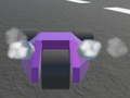 Spill Kart stunts online