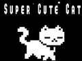 Spill Super søt katt  online