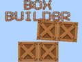 Spill Boksbygger  online