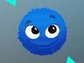 Spill Søt ball  online