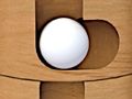 Spill Blocky Ball 3D online