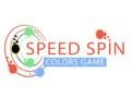 Spill Speed Spin Colors Spill  online