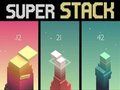 Spill Super Stack online
