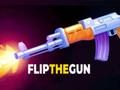 Spill Vend pistolen online