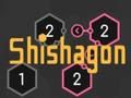 Spill Shishagon online