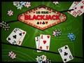 Spill Las Vegas Blackjack online