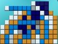 Spill Block Breaker  online