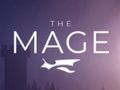 Spill Mage  online