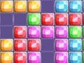 Spill 9x9 Roter og vend  online