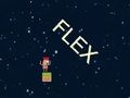 Spill Hardflex den siste flex online