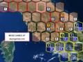 Spill Italiensk front 1944: Partisankrigen  online