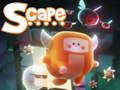 Spill Scape online