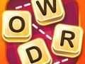 Spill Ordet hjerne  online