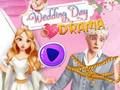Spill Drama for bryllupsdagen  online