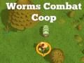 Spill Ormer Combat Coop online