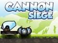 Spill Kanonbeleiring  online