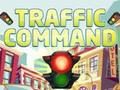 Spill Trafikkkommando  online