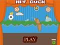 Spill Treff Duck  online