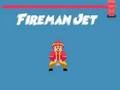 Spill Brannmann Jet  online