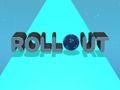 Spill Rull ut  online