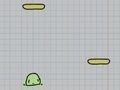 Spill Super Slime Notebook online