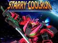 Spill Starry Cool Run online