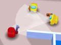 Spill Bedrager blant oss  online