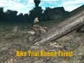 Spill Bike Trial Xtreme Forest online