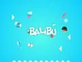 Spill Balibu online