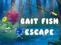 Spill Escape agn  online
