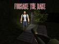 Spill Forsak The Rake  online