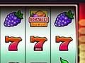 Spill Casino klassisk  online
