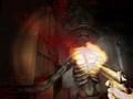 Spill Amnesia: True Subway Horror online