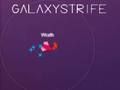 Spill GalaxyStife online Spill GalaxyStife online