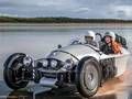 Spill Morgan Super 3 puslespill  online
