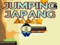 Spill Hopper Japang  online