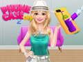 Spill Telefonveske DIY 2  online