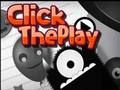 Spill Klikk på Play  online