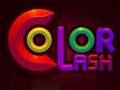 Spill Farge Clash online